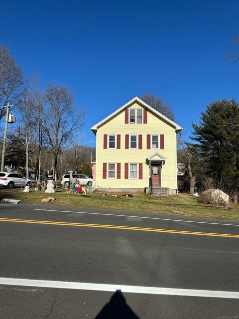 1046 Main Street 2nd Floor Coventry CT 06238