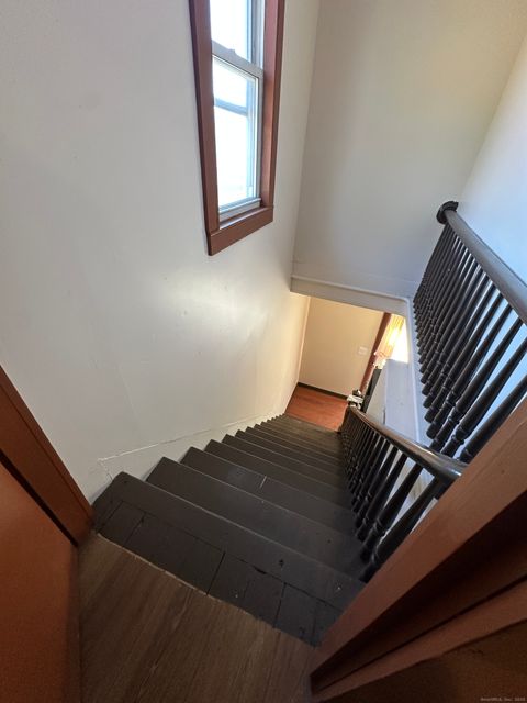 Tiny photo for 1046 Main Street #2nd Floor, Coventry, CT 06238 (MLS # 24143539)