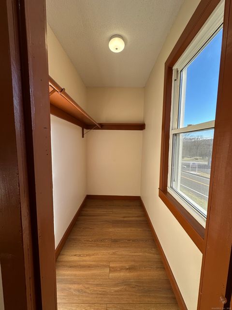 Tiny photo for 1046 Main Street #2nd Floor, Coventry, CT 06238 (MLS # 24143539)