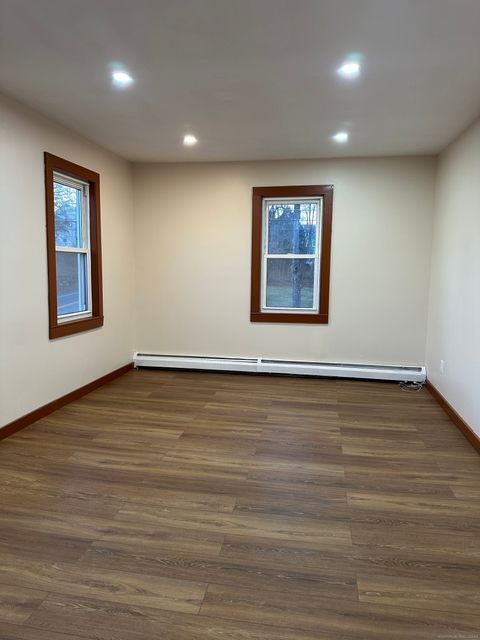 Tiny photo for 1046 Main Street #2nd Floor, Coventry, CT 06238 (MLS # 24143539)