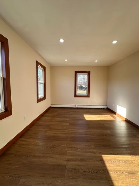 Tiny photo for 1046 Main Street #2nd Floor, Coventry, CT 06238 (MLS # 24143539)