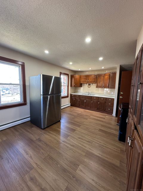 Tiny photo for 1046 Main Street #2nd Floor, Coventry, CT 06238 (MLS # 24143539)