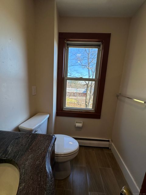 Tiny photo for 1046 Main Street #2nd Floor, Coventry, CT 06238 (MLS # 24143539)