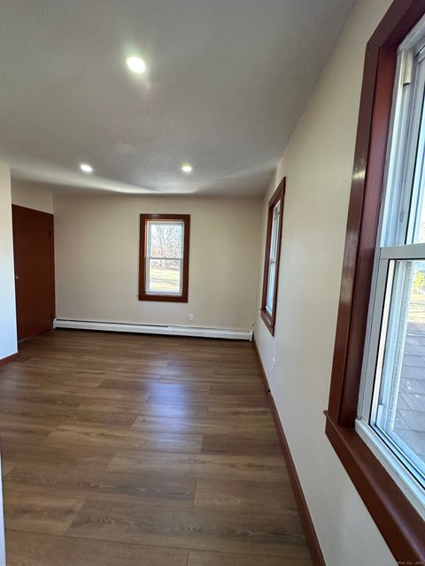 Tiny photo for 1046 Main Street #2nd Floor, Coventry, CT 06238 (MLS # 24143539)