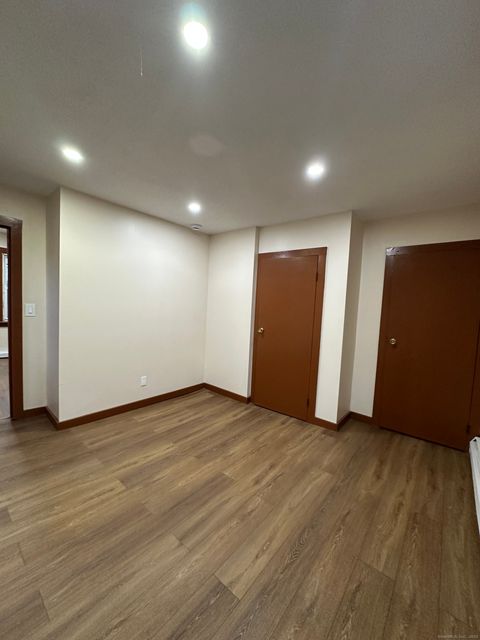 Tiny photo for 1046 Main Street #2nd Floor, Coventry, CT 06238 (MLS # 24143539)