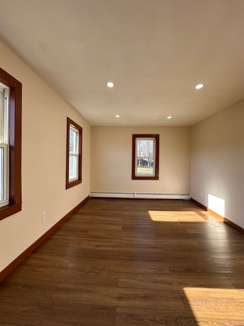 Tiny photo for 1046 Main Street #2nd Floor, Coventry, CT 06238 (MLS # 24143539)