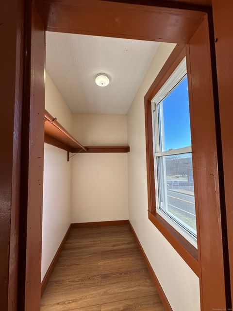 Tiny photo for 1046 Main Street #2nd Floor, Coventry, CT 06238 (MLS # 24143539)