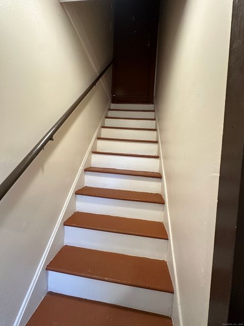 Tiny photo for 1046 Main Street #2nd Floor, Coventry, CT 06238 (MLS # 24143539)