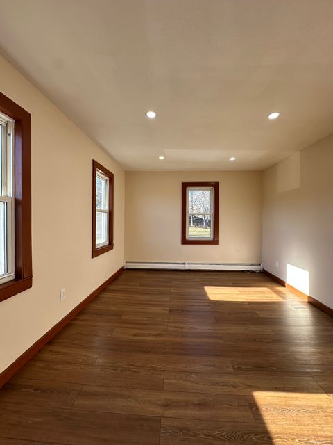 Tiny photo for 1046 Main Street #2nd Floor, Coventry, CT 06238 (MLS # 24143539)