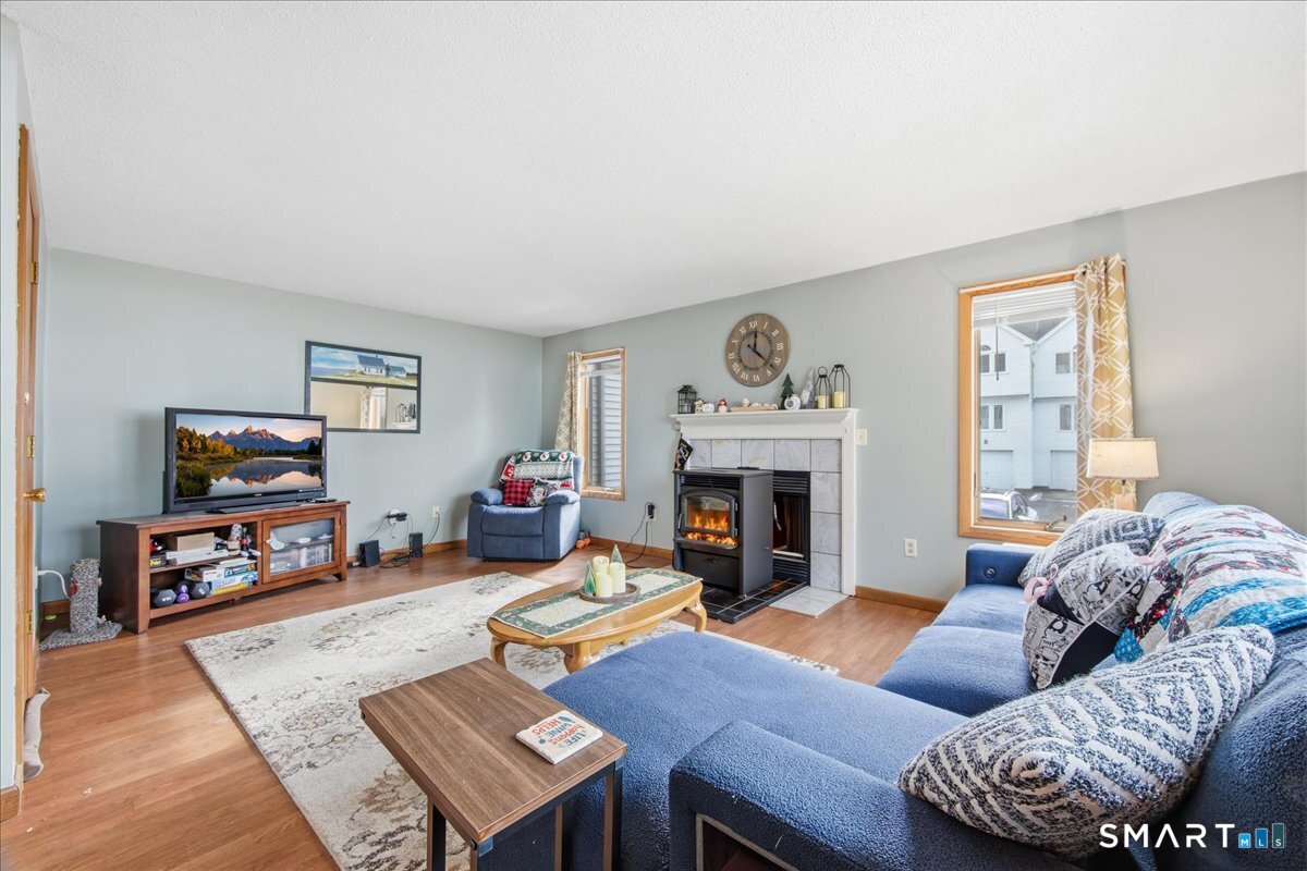 51 Eastbrook Heights D