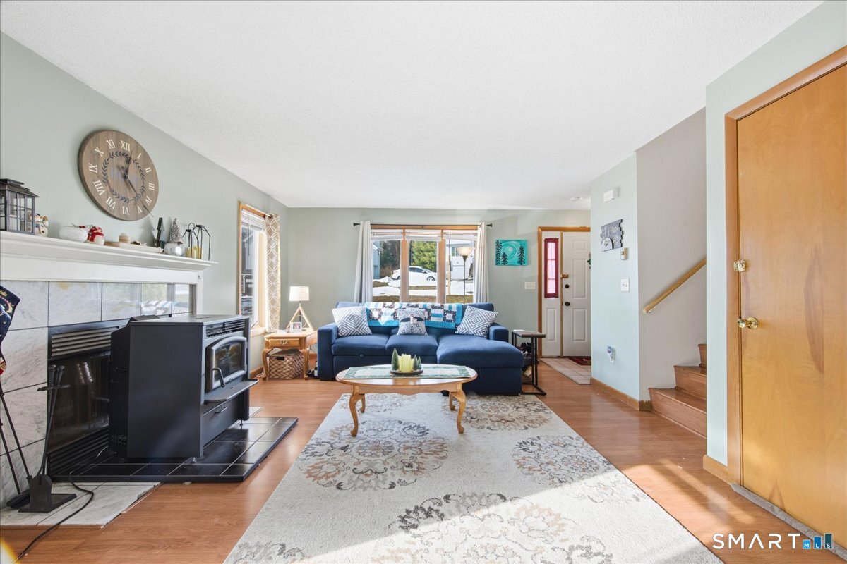 51 Eastbrook Heights D