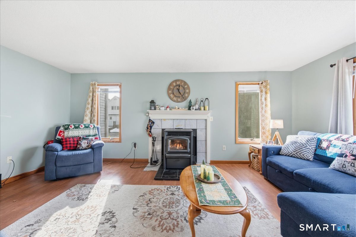 51 Eastbrook Heights D