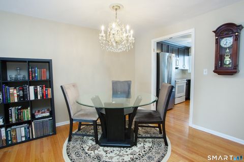 Tiny photo for 10 Massaco Street #G, Simsbury, CT 06070 (MLS # 24150662)