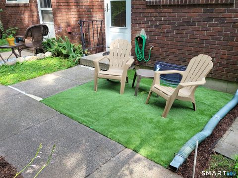 Tiny photo for 10 Massaco Street #G, Simsbury, CT 06070 (MLS # 24150662)