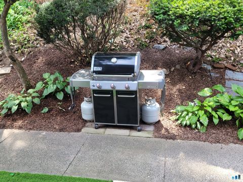 Tiny photo for 10 Massaco Street #G, Simsbury, CT 06070 (MLS # 24150662)