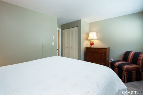 Tiny photo for 10 Massaco Street #G, Simsbury, CT 06070 (MLS # 24150662)