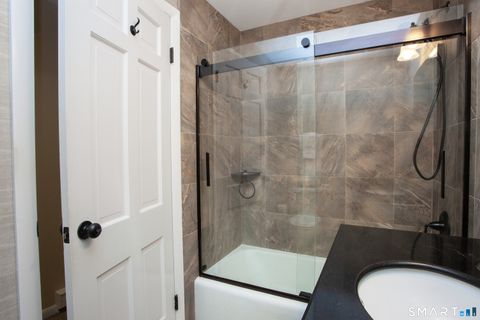 Tiny photo for 10 Massaco Street #G, Simsbury, CT 06070 (MLS # 24150662)