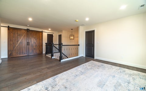 Tiny photo for 9 Silver Springs Drive, Haddam, CT 06441 (MLS # 24201986)