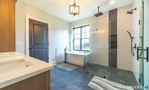 Tiny photo for 9 Silver Springs Drive, Haddam, CT 06441 (MLS # 24201986)