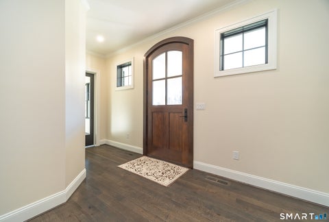 Tiny photo for 9 Silver Springs Drive, Haddam, CT 06441 (MLS # 24201986)