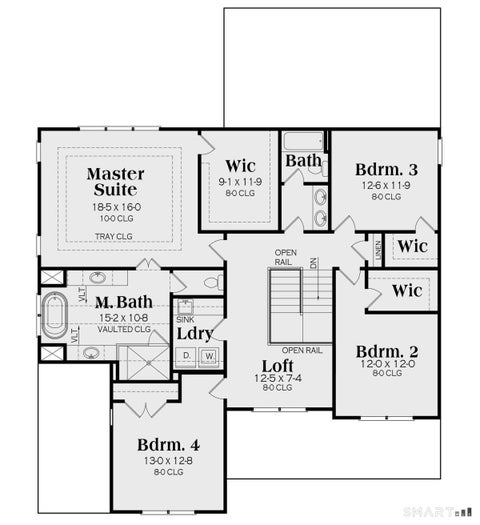 Tiny photo for 9 Silver Springs Drive, Haddam, CT 06441 (MLS # 24201986)