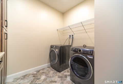 Tiny photo for 9 Silver Springs Drive, Haddam, CT 06441 (MLS # 24201986)