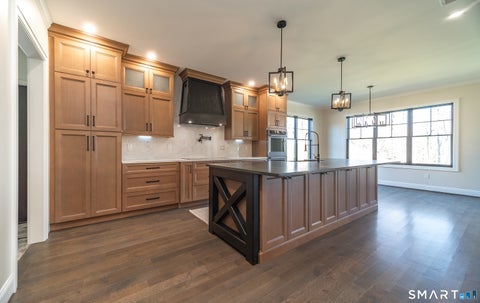 Tiny photo for 9 Silver Springs Drive, Haddam, CT 06441 (MLS # 24201986)