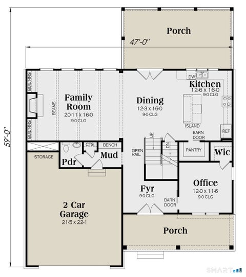 Tiny photo for 9 Silver Springs Drive, Haddam, CT 06441 (MLS # 24201986)