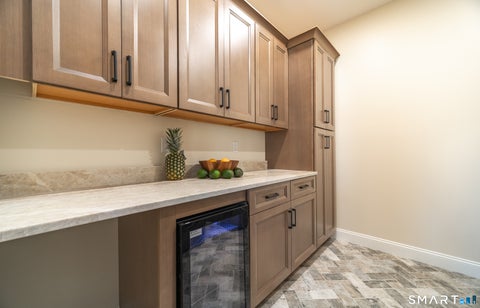 Tiny photo for 9 Silver Springs Drive, Haddam, CT 06441 (MLS # 24201986)