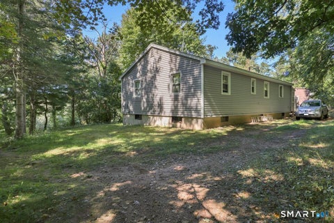 Tiny photo for 12 Parker Road, Marlborough, CT 06447 (MLS # 24209769)