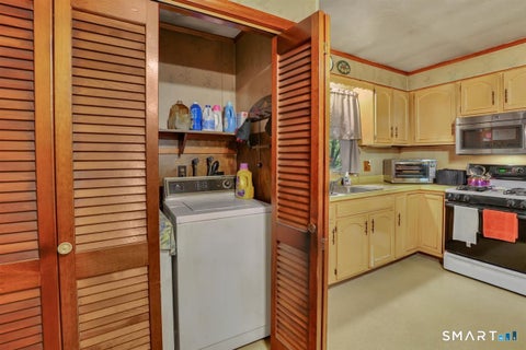 Tiny photo for 12 Parker Road, Marlborough, CT 06447 (MLS # 24209769)