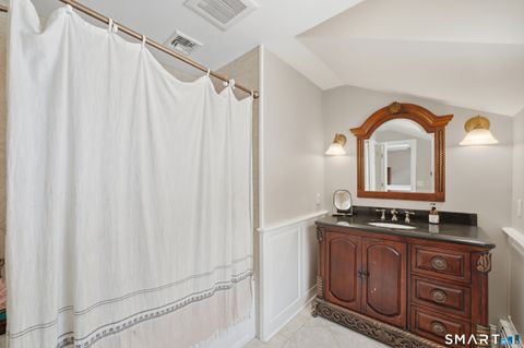 Tiny photo for 27 Lumanor Drive, Stamford, CT 06903 (MLS # 24156511)