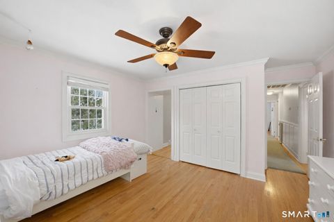 Tiny photo for 27 Lumanor Drive, Stamford, CT 06903 (MLS # 24156511)