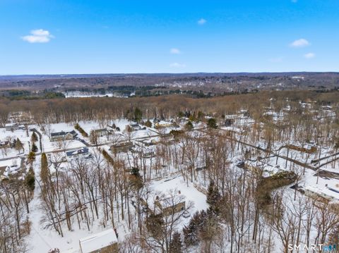 Tiny photo for 27 Lumanor Drive, Stamford, CT 06903 (MLS # 24156511)