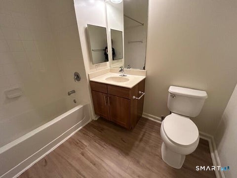 Tiny photo for 10 Norden Place #364, Norwalk, CT 06855 (MLS # 24217976)