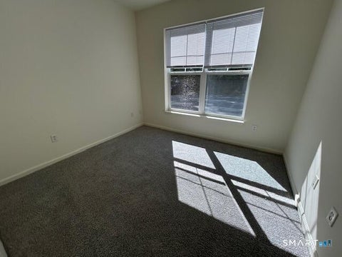 Tiny photo for 10 Norden Place #364, Norwalk, CT 06855 (MLS # 24217976)