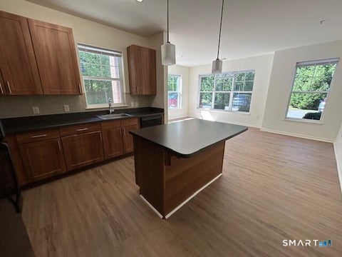 Tiny photo for 10 Norden Place #364, Norwalk, CT 06855 (MLS # 24217976)