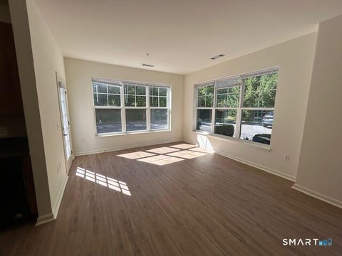 Tiny photo for 10 Norden Place #364, Norwalk, CT 06855 (MLS # 24217976)