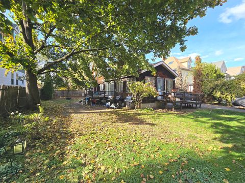 Tiny photo for 112 Lincoln Street, New Britain, CT 06052 (MLS # 24137175)