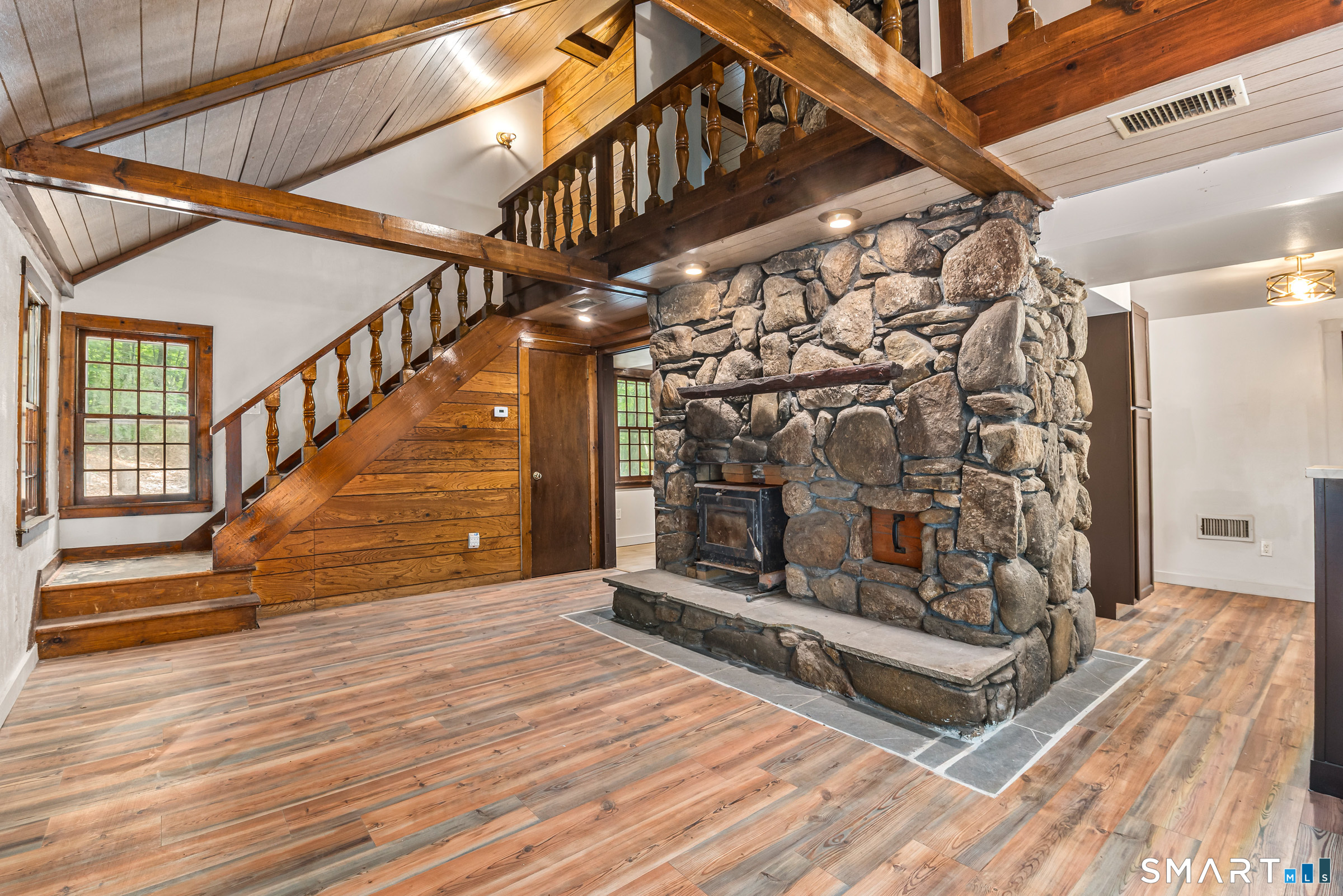 63 Schofield Road 7