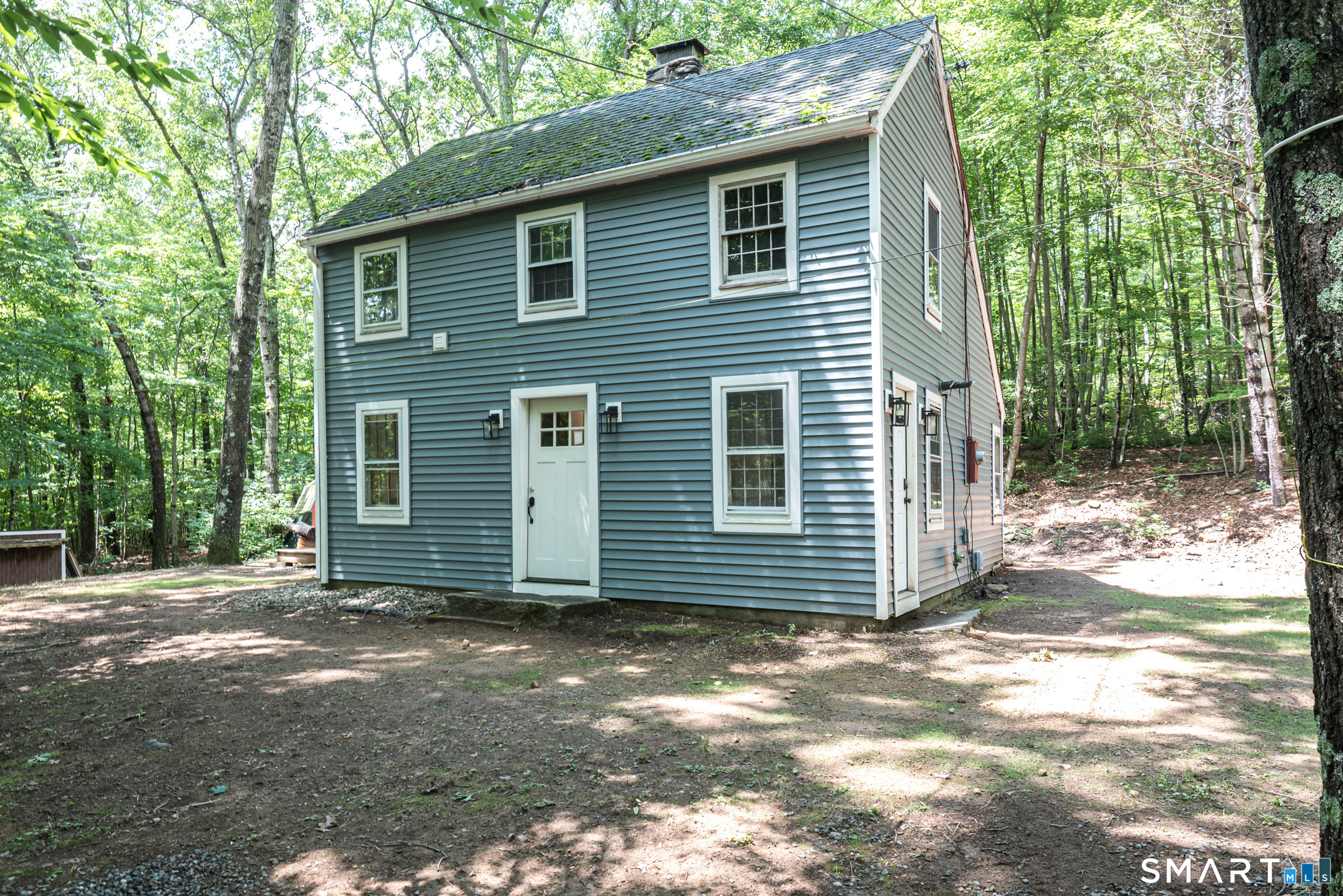 63 Schofield Road 7