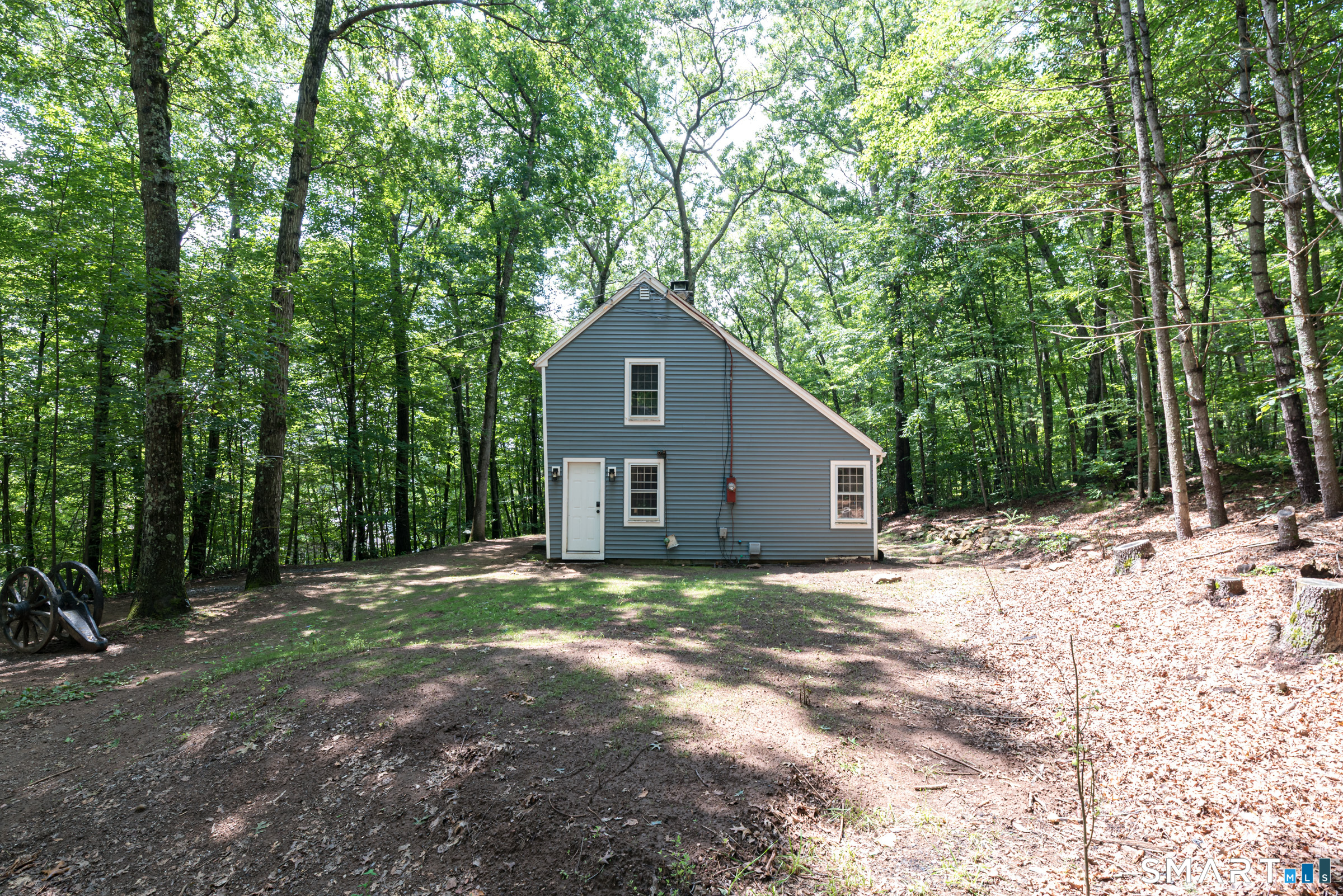 63 Schofield Road 7
