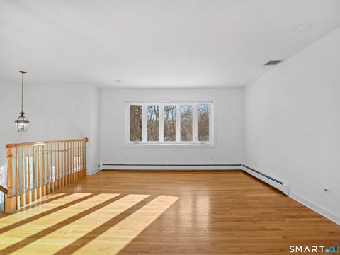 Tiny photo for 158 Mayfair Road, Fairfield, CT 06824 (MLS # 24155113)