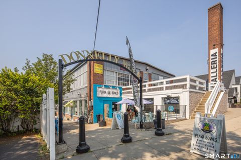 Tiny photo for 158 Mayfair Road, Fairfield, CT 06824 (MLS # 24155113)