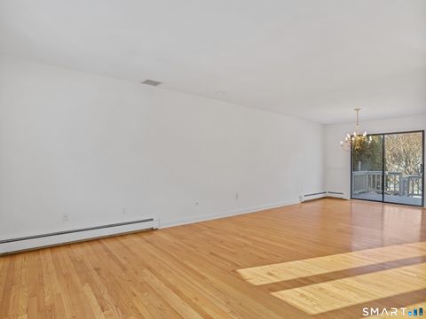 Tiny photo for 158 Mayfair Road, Fairfield, CT 06824 (MLS # 24155113)