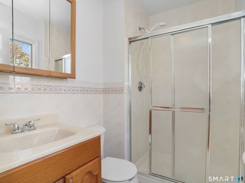 Tiny photo for 158 Mayfair Road, Fairfield, CT 06824 (MLS # 24155113)