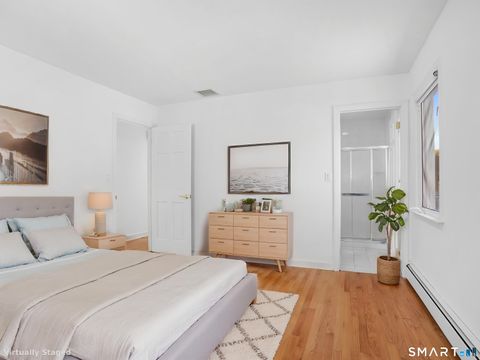 Tiny photo for 158 Mayfair Road, Fairfield, CT 06824 (MLS # 24155113)