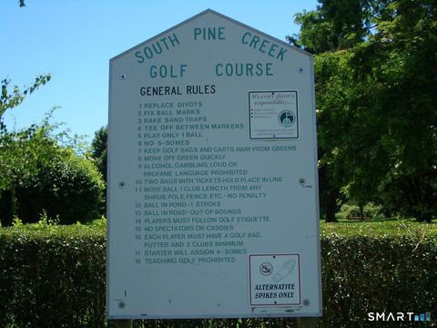 Tiny photo for 158 Mayfair Road, Fairfield, CT 06824 (MLS # 24155113)