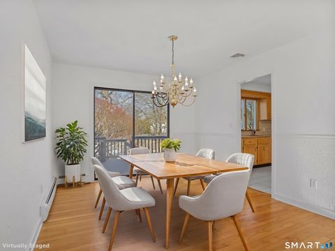 Tiny photo for 158 Mayfair Road, Fairfield, CT 06824 (MLS # 24155113)