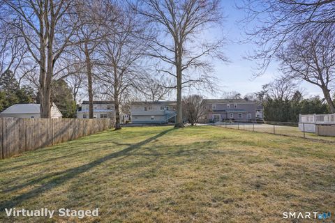 Tiny photo for 158 Mayfair Road, Fairfield, CT 06824 (MLS # 24155113)
